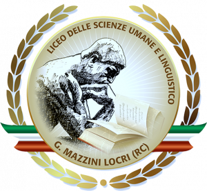 Liceo G. Mazzini