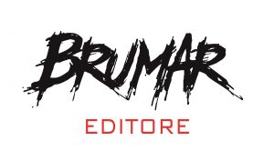 Brumar Editore