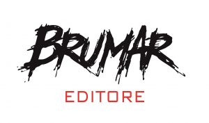Brumar Editore